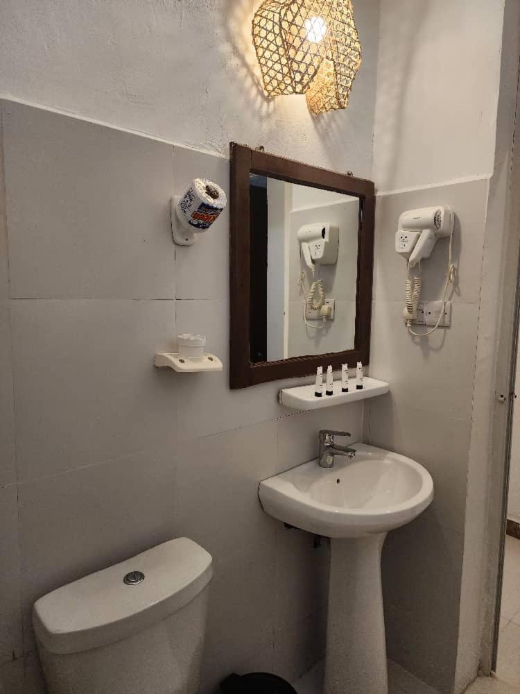 Sunseabar 4*